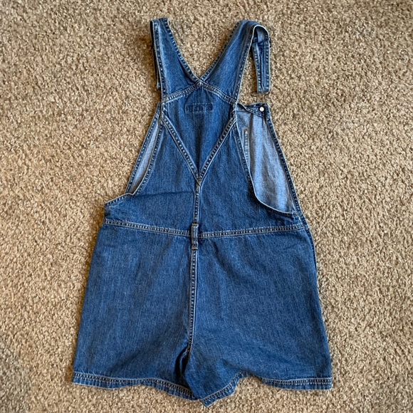 ❌SOLD❌ - Picture 3 of 3